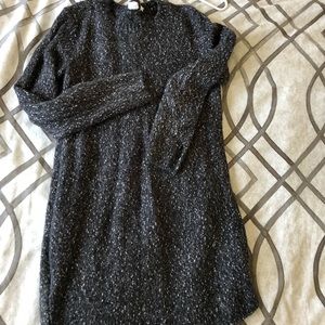 Gap tunic/sweater dress